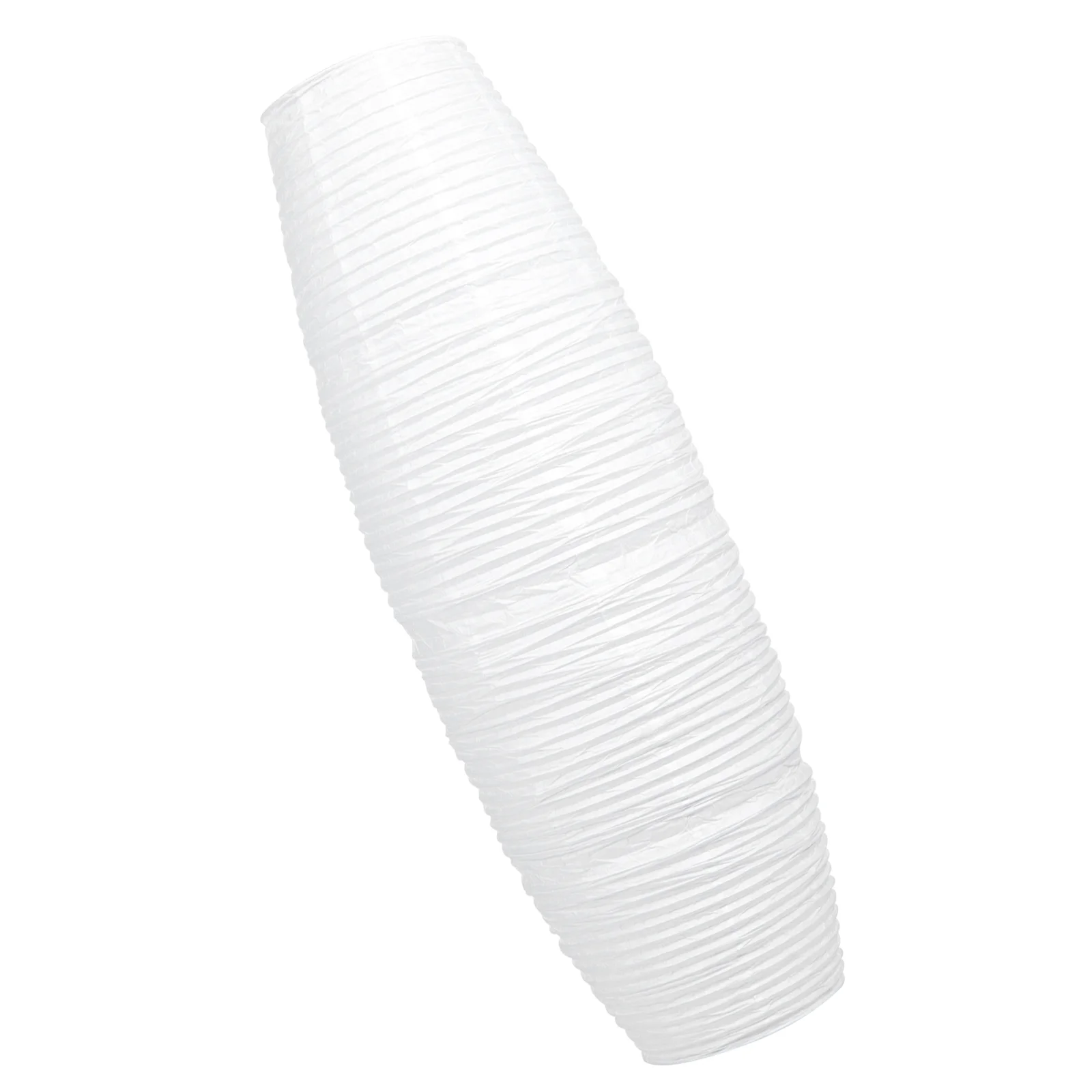 Paper standing lamp shade Floor Lamp Shade Contemporary Floor Lamps Japanese Style Standing Lamps Shade for Bedside Floor Lamp
Paper standing lamp shade Floor Lamp Shade Contemporary Floor Lamps Japanese Style Standing Lamps Shade for Bedside Floor Lamp