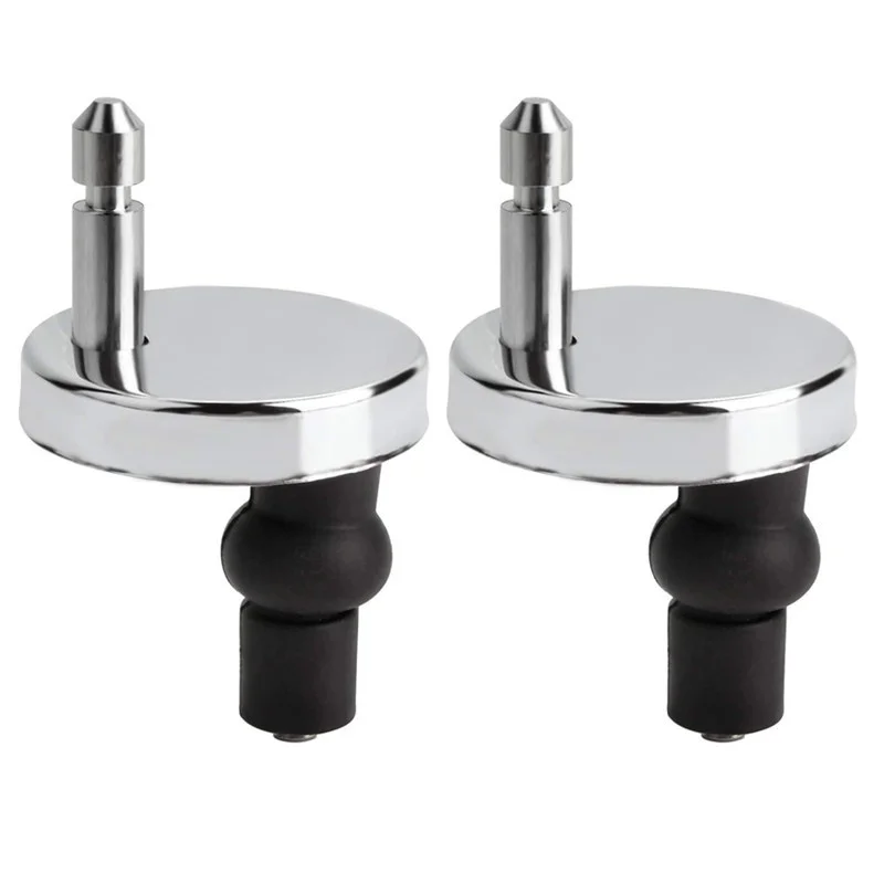 4 # toilet cover plate expansion screw quick release fitting fixing bolt bracket foot fastening hinge
4 # toilet cover plate expansion screw quick release fitting fixing bolt bracket foot fastening hinge