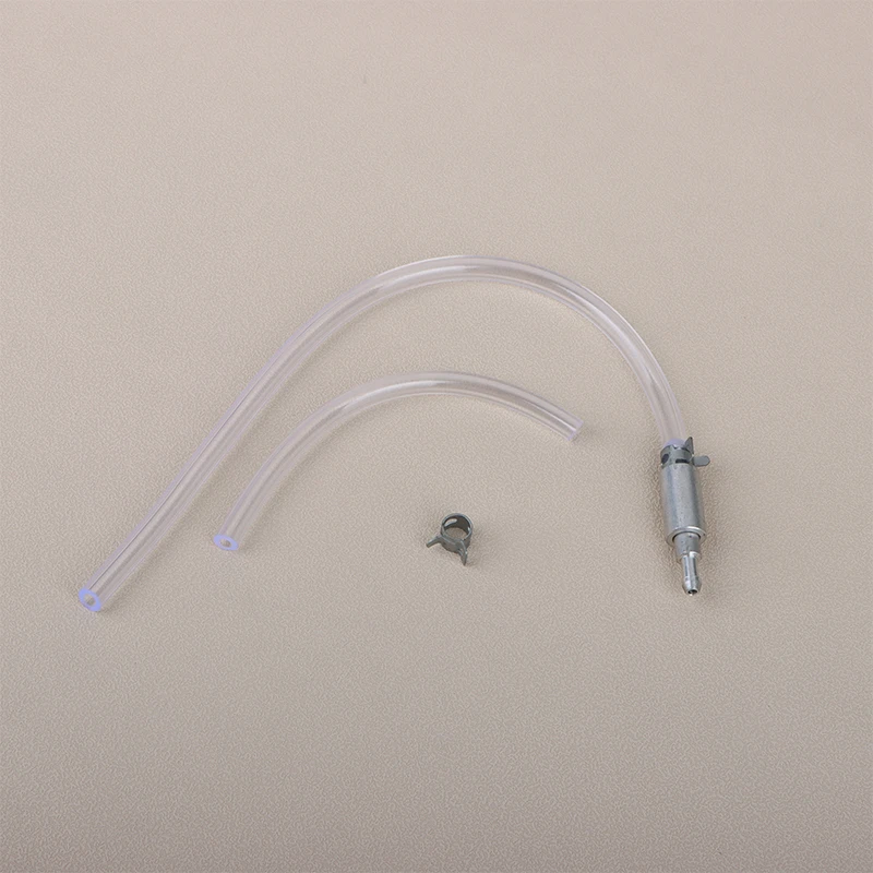 1PC Car Hydraulic Brake Bleeder Clutch Tool Kit Auto Vehicle Motorcycle Oil Pump Oil Bleeding Replacement Adapter Hose Kit
1PC Car Hydraulic Brake Bleeder Clutch Tool Kit Auto Vehicle Motorcycle Oil Pump Oil Bleeding Replacement Adapter Hose Kit