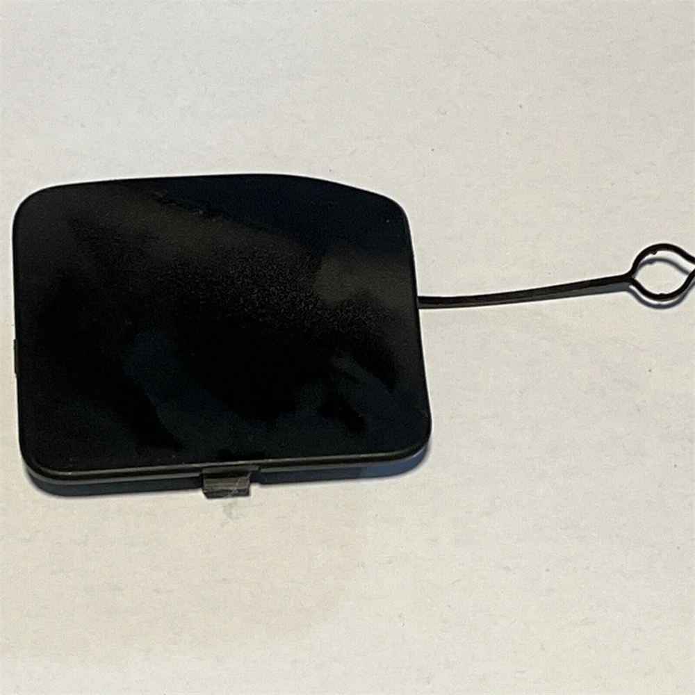Задняя накладка на глаза буксировки для Nissan Qashqai 2014-2017 J11 85071-4EA0A 850714EA0A
Задняя накладка на глаза буксировки для Nissan Qashqai 2014-2017 J11 85071-4EA0A 850714EA0A