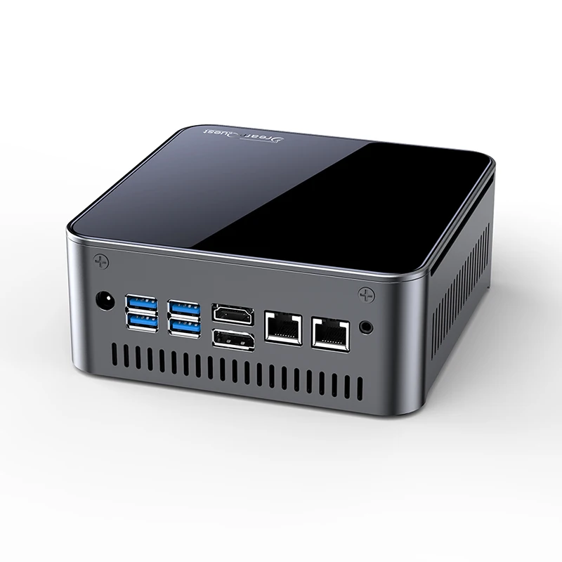 Super Mini PC I5-1165g7 11th Core nuc I7 All In One Fanless 12v 2 Ethernet Window 10 Mini PC Mini Computer 
Super Mini PC I5-1165g7 11th Core nuc I7 All In One Fanless 12v 2 Ethernet Window 10 Mini PC Mini Computer