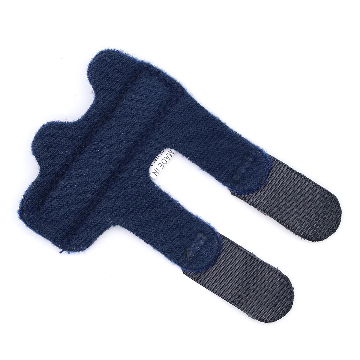 Finger Brace Splint Trigger Mallet Support Extension Straightening Protector Arthritis Thumb Tendon Stabilizer Pain Splints
Finger Brace Splint Trigger Mallet Support Extension Straightening Protector Arthritis Thumb Tendon Stabilizer Pain Splints