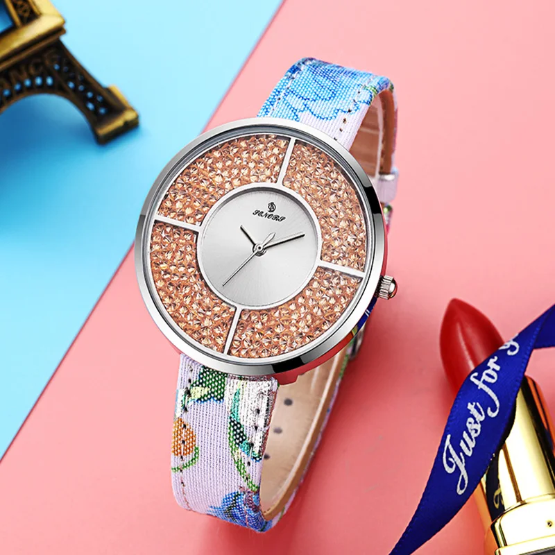 High Quality Elegant Ladies Japan Quartz Watch Waterproof Stainless Steel Women Wristwatch,GV70UJ
High Quality Elegant Ladies Japan Quartz Watch Waterproof Stainless Steel Women Wristwatch,GV70UJ