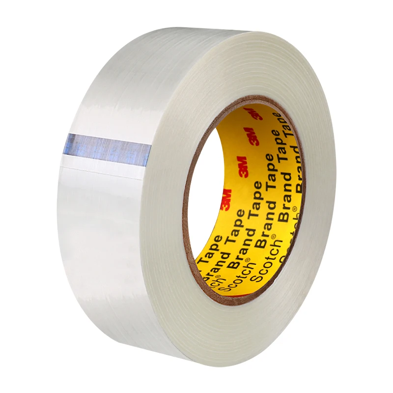 3M 893 Fiberglass tape furniture refrigerator appliances card plate handling strong binding fixed tape
3M 893 Fiberglass tape furniture refrigerator appliances card plate handling strong binding fixed tape