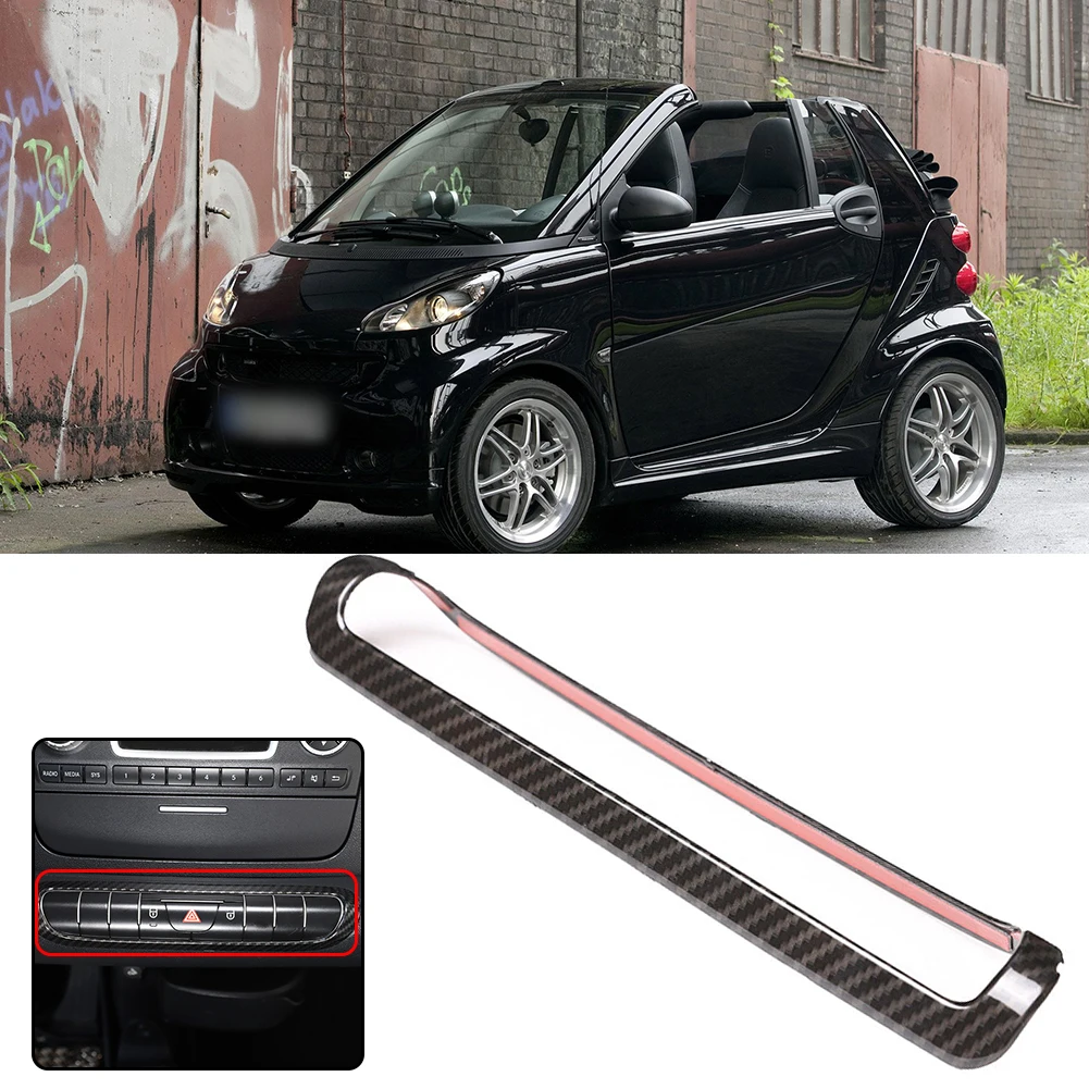 1 шт., дверной замок из АБС-углеволокна для Mercedes-Benz Smart Fortwo 451 2009 2010 2011 2012 2013 2014 2015
1 шт., дверной замок из АБС-углеволокна для Mercedes-Benz Smart Fortwo 451 2009 2010 2011 2012 2013 2014 2015