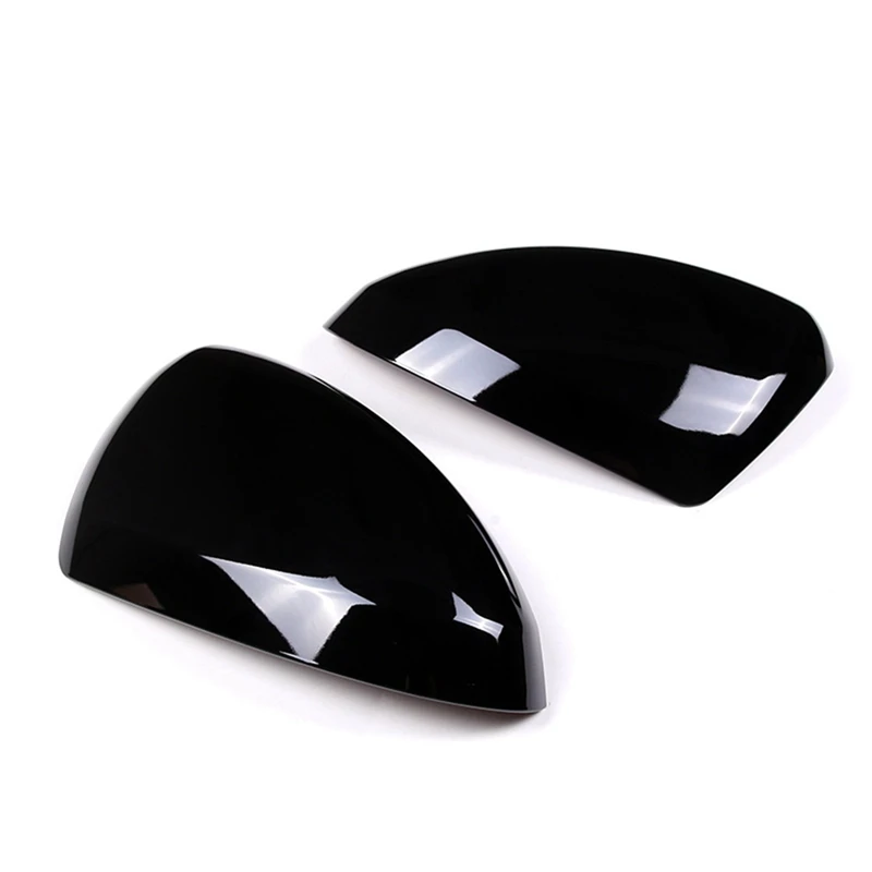 1Pair Car Rearview Mirror Cover Cap Replacement Parts For Toyota 86/Subaru BRZ 2022 (Black)
1Pair Car Rearview Mirror Cover Cap Replacement Parts For Toyota 86/Subaru BRZ 2022 (Black)