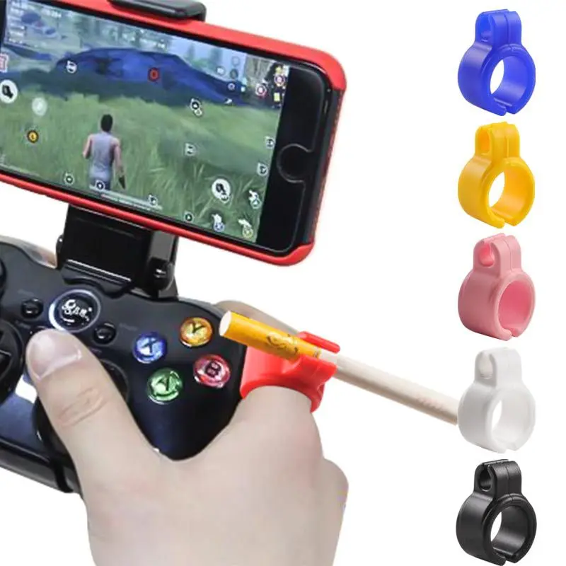 Silicone ring cigarette holder, smoking ring, playing mobile phone, playing video games, cigarette holder, smoking set
Silicone ring cigarette holder, smoking ring, playing mobile phone, playing video games, cigarette holder, smoking set
