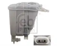 FEBI 103414 RADIATOR REPLACEMENT WATER CANS A4 A5 A6 Q3 Q5 2.0TDI 1.8 2.0TFSI 08 CABB CAGA CAHA CDNB CJCB CFKA (name.)
FEBI 103414 RADIATOR REPLACEMENT WATER CANS A4 A5 A6 Q3 Q5 2.0TDI 1.8 2.0TFSI 08 CABB CAGA CAHA CDNB CJCB CFKA (name.)