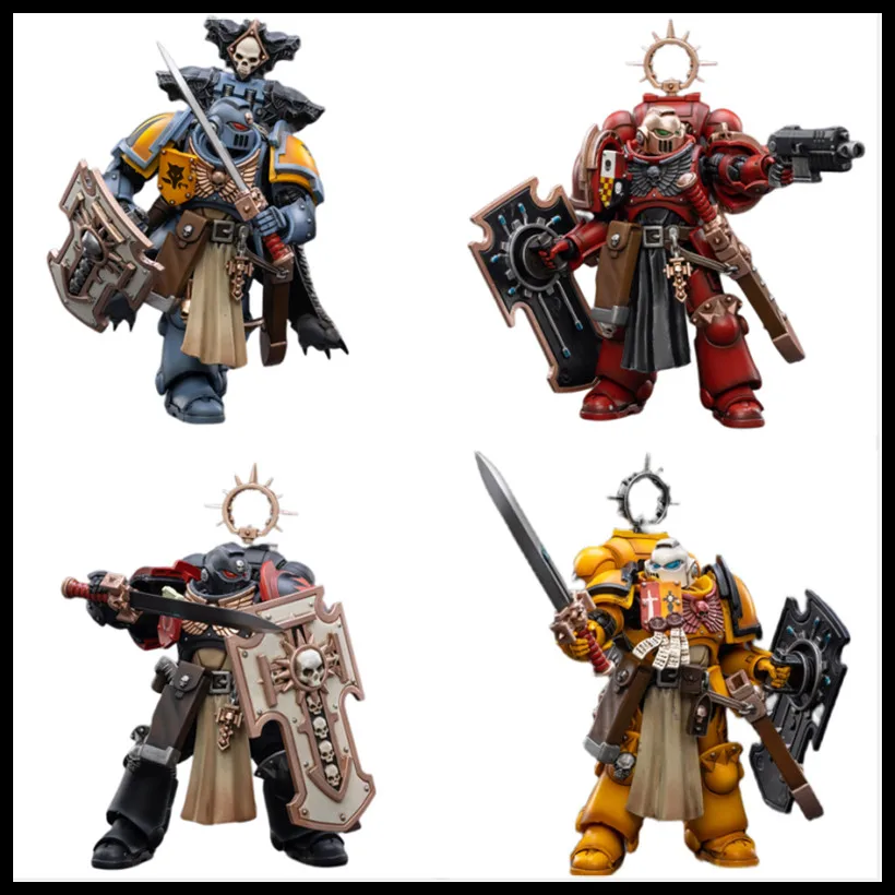 Аксессуары для детей, 12 см, Warhammer 40K, черные темперы, космос, Росомаха, ангелы, имперские фигурки, коллекционная экшн-фигурка, аниме модель, дет...
Аксессуары для детей, 12 см, Warhammer 40K, черные темперы, космос, Росомаха, ангелы, имперские фигурки, коллекционная экшн-фигурка, аниме модель, дет...