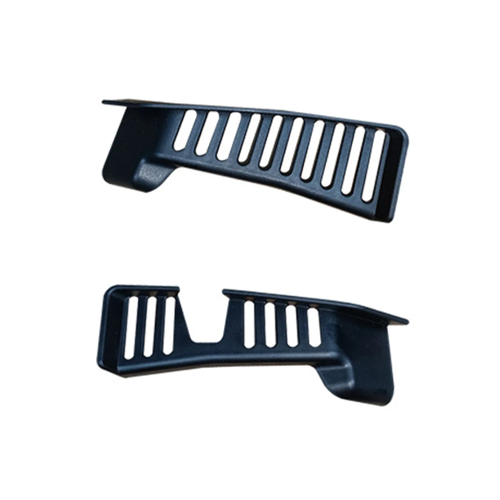 2pcs For Tesla Car Sink Divider Front Engine Hood Water Channel Anti-Clogging Net For Tesla Model Y Accessories
2pcs For Tesla Car Sink Divider Front Engine Hood Water Channel Anti-Clogging Net For Tesla Model Y Accessories