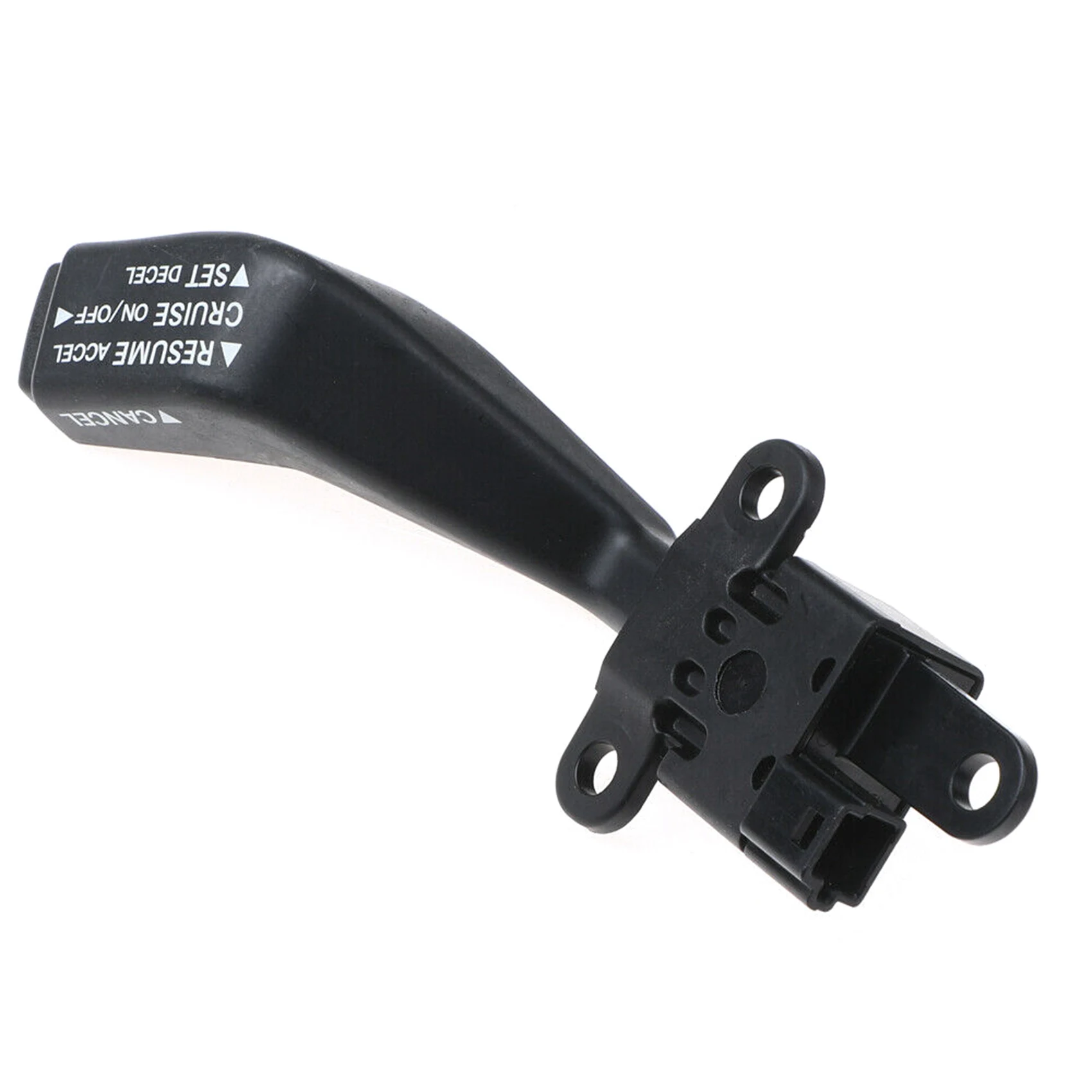 

Новый переключатель круиз-контроля на руль для Jeep Chrysler Dodge 2006-2014 04671929AC