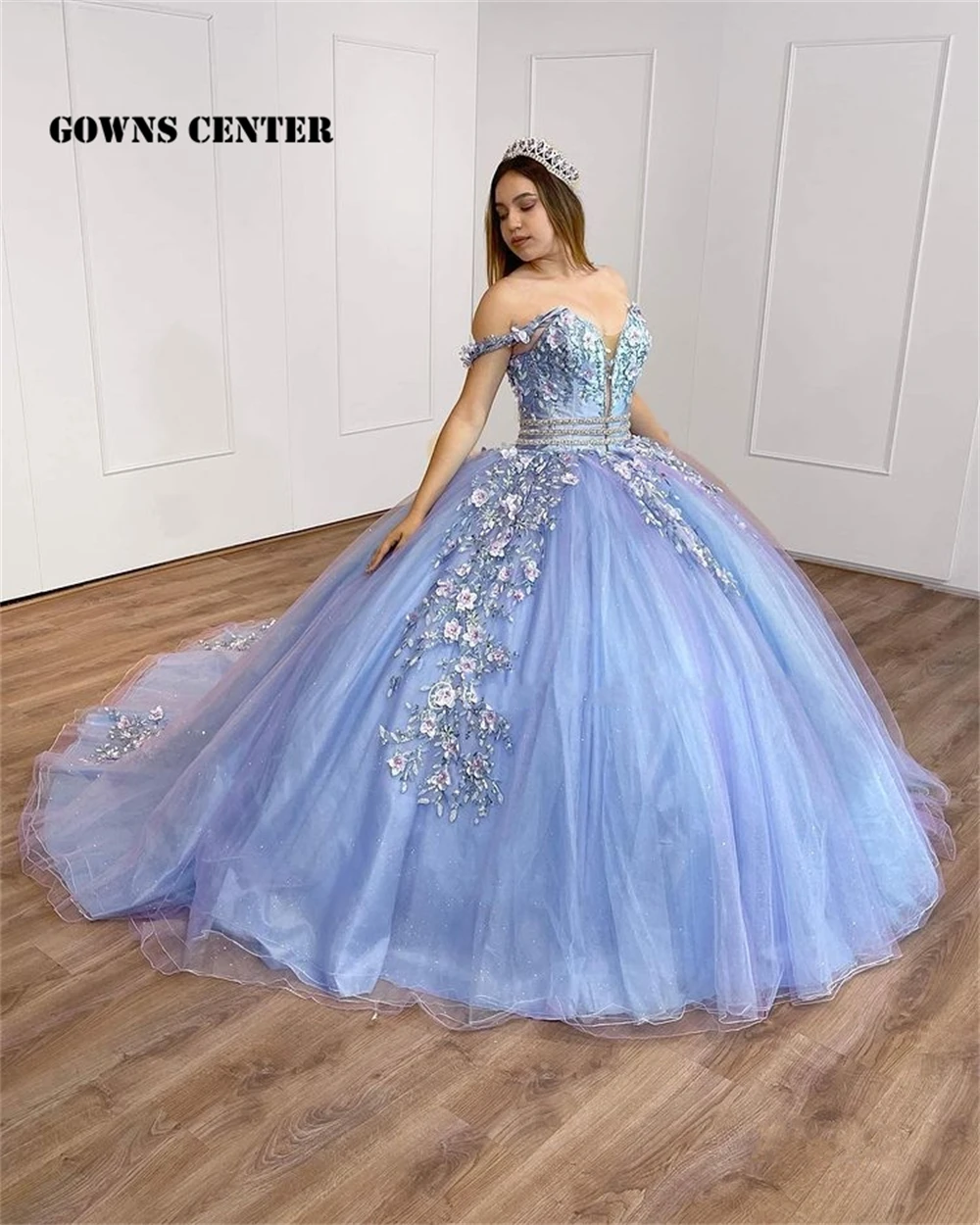 Spaghetti Quinceanera Dresses Ball Gown Birthday Party Dress Lace Up Graduation Gown Tulle quinceanera de 15 anos 2022 Sweet 15
Spaghetti Quinceanera Dresses Ball Gown Birthday Party Dress Lace Up Graduation Gown Tulle quinceanera de 15 anos 2022 Sweet 15
