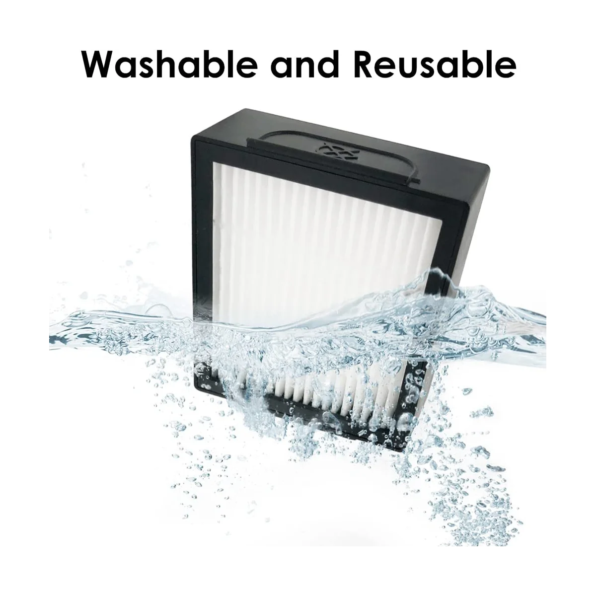 Детали для робота-пылесоса Irobot Roomba Combo J7
Детали для робота-пылесоса Irobot Roomba Combo J7