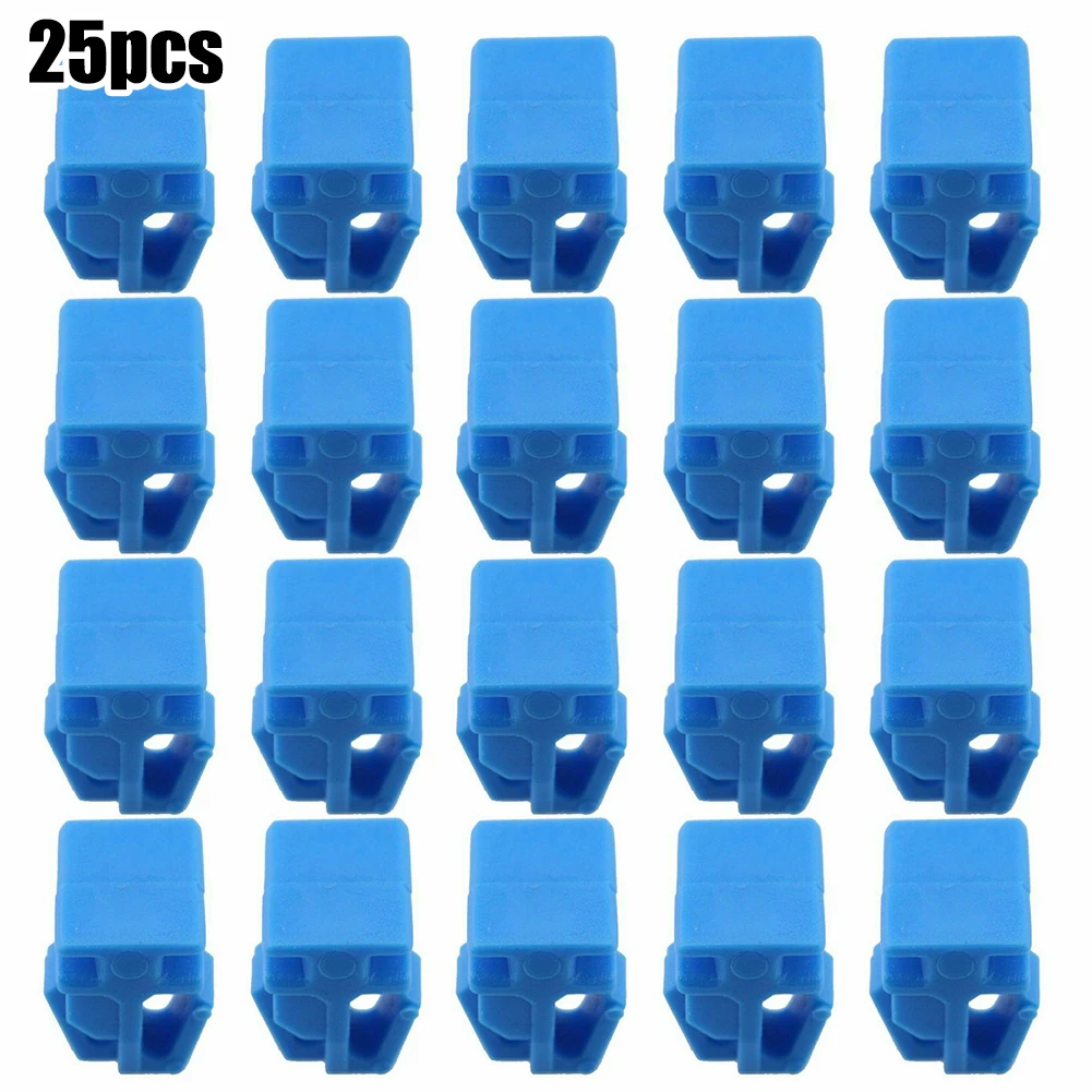 Retainer Moulding Clip Retainer 25Pcs Side Moulding Clip Retainer Blue 100% Brand New 25Pcs For Honda High Quality
Retainer Moulding Clip Retainer 25Pcs Side Moulding Clip Retainer Blue 100% Brand New 25Pcs For Honda High Quality