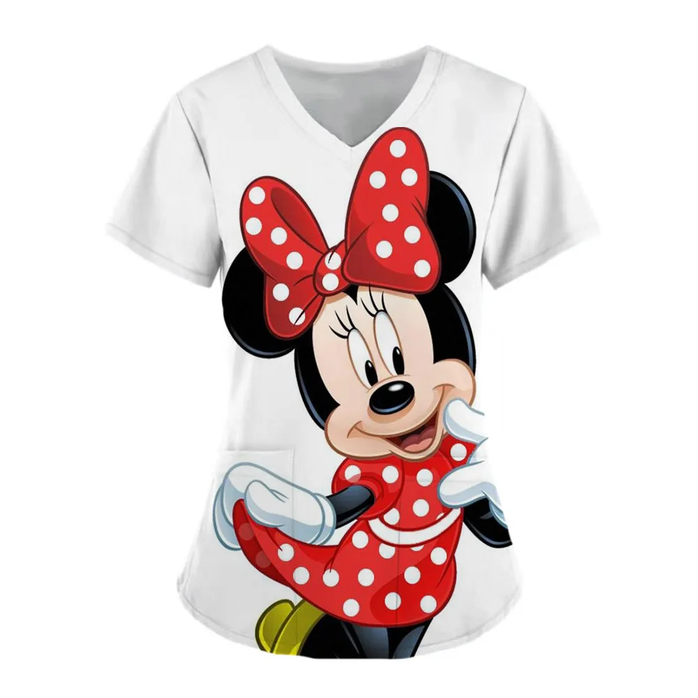 Высококачественная Рабочая Униформа для ухода за домашними животными с мультяшным рисунком, Комбинезоны для салона красоты, униформа для ухода за домашними животными 2023
Высококачественная Рабочая Униформа для ухода за домашними животными с мультяшным рисунком, Комбинезоны для салона красоты, униформа для ухода за домашними животными 2023