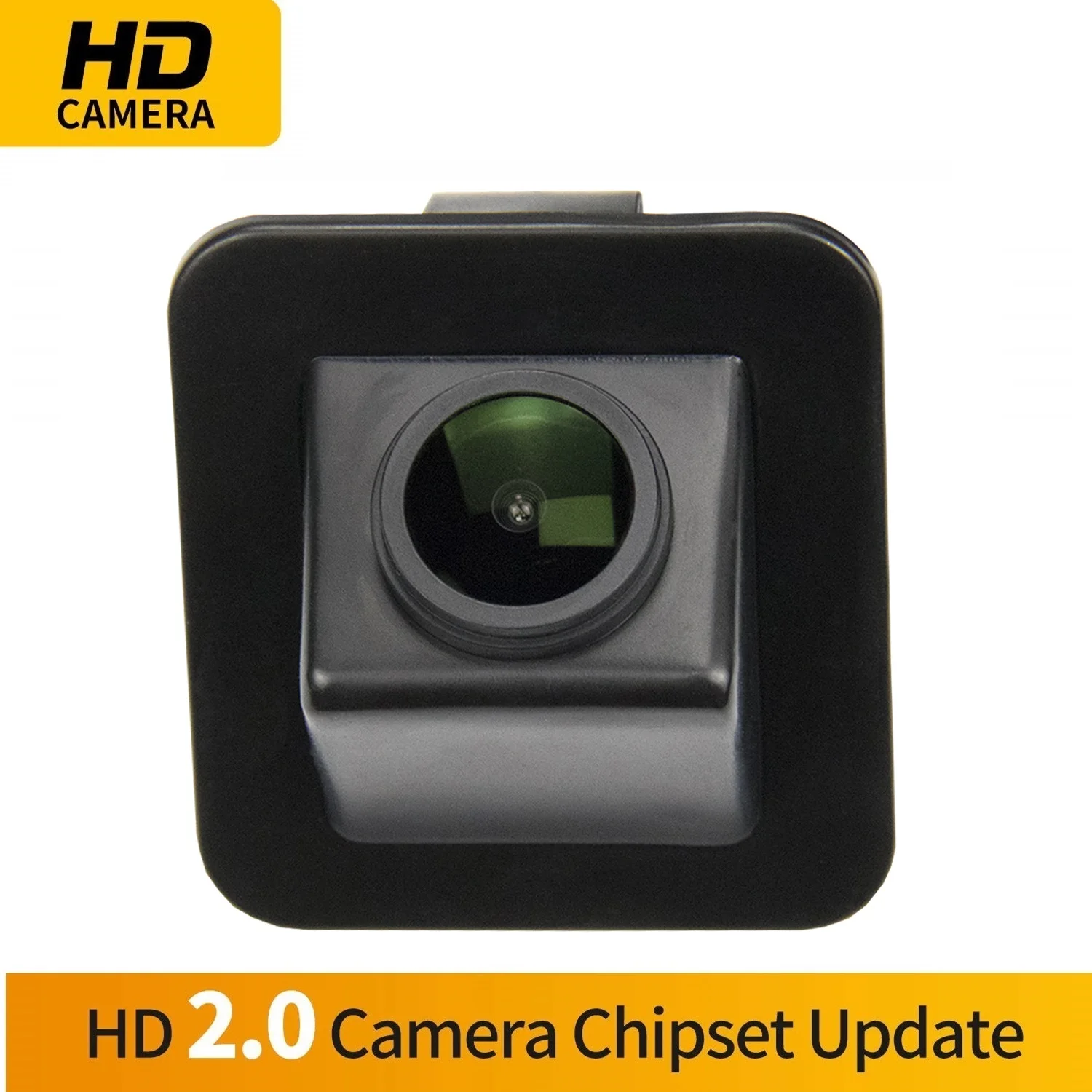 HD 1280*720P камера заднего вида для Hyundai Elantra Avante 2011-2015/Kia cerato 2013-2017/Hyundai i30 2014, оригинальное реверсивное отверстие
HD 1280*720P камера заднего вида для Hyundai Elantra Avante 2011-2015/Kia cerato 2013-2017/Hyundai i30 2014, оригинальное реверсивное отверстие