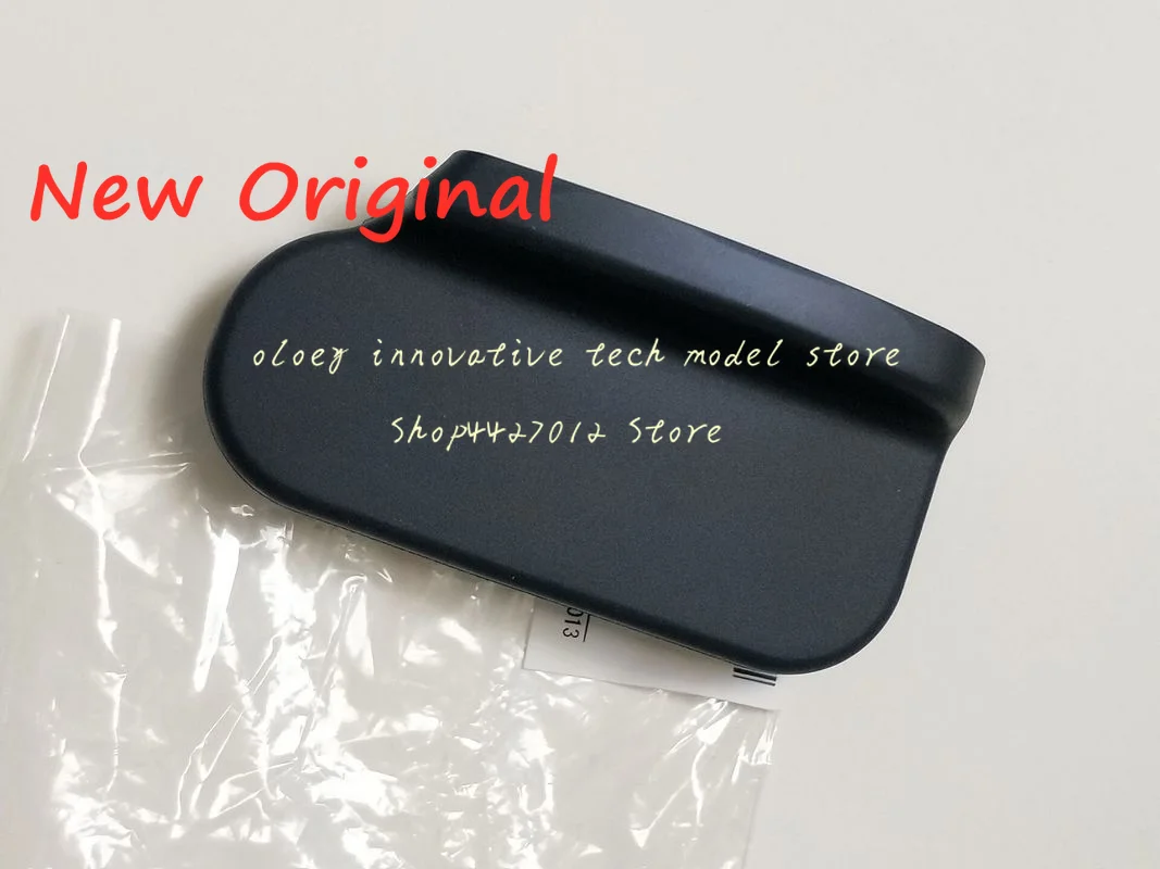 NEW Original For Canon for EOS 1DX3 1DX Mark III Battery Cover Battery Door Cap Lid battery compartment cover
NEW Original For Canon for EOS 1DX3 1DX Mark III Battery Cover Battery Door Cap Lid battery compartment cover
