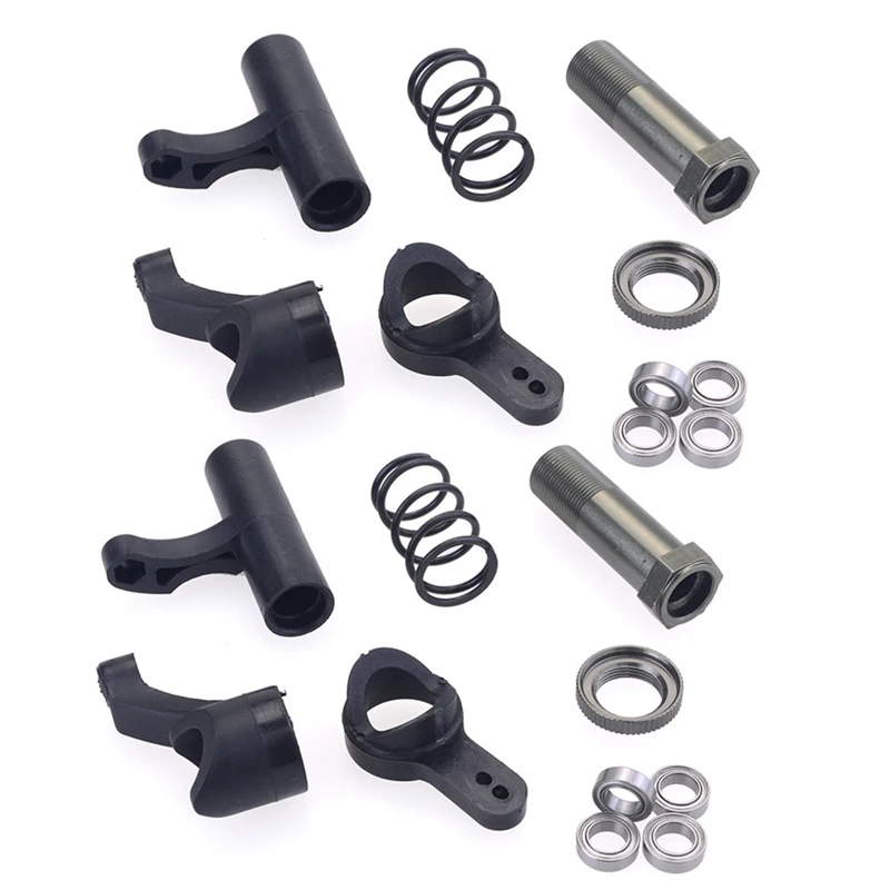 2X8028 детали для 1/8 Zd Racing 9116 9020 9021 9203 08421 08423 08427 Запчасти для радиоуправляемых автомобилей аксессуары
2X8028 детали для 1/8 Zd Racing 9116 9020 9021 9203 08421 08423 08427 Запчасти для радиоуправляемых автомобилей аксессуары