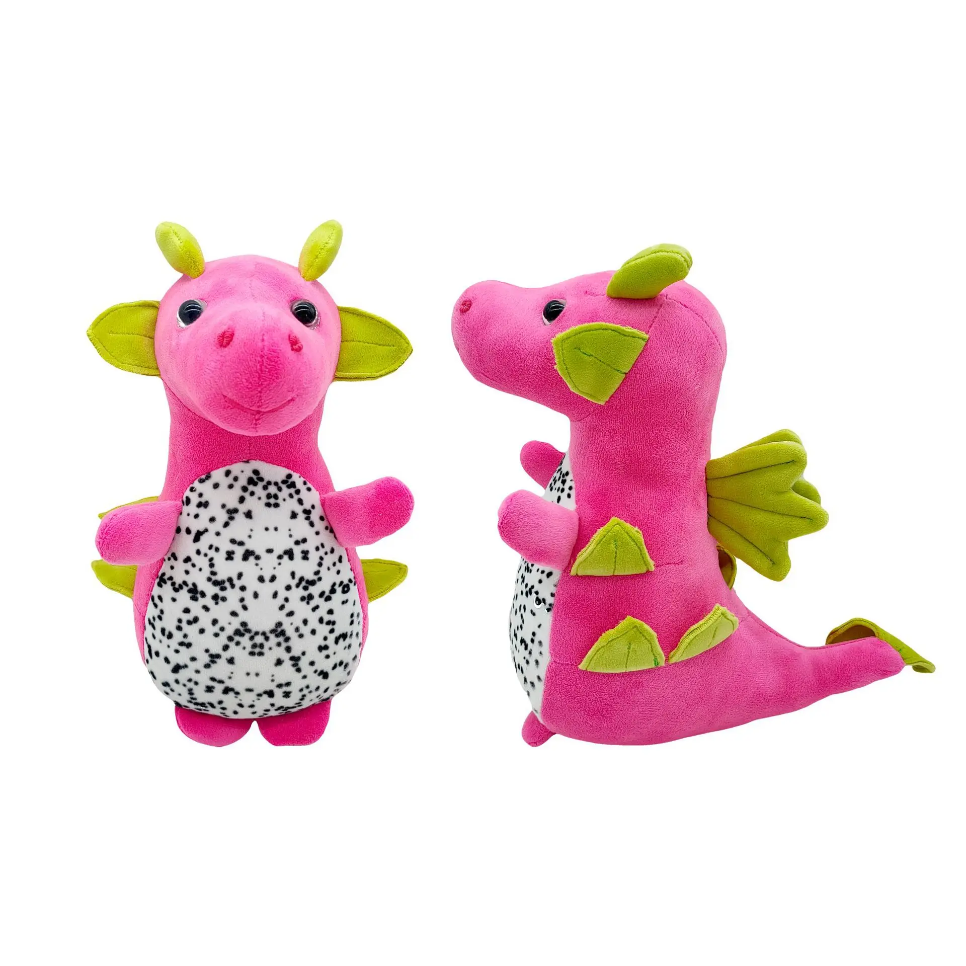 24cm Dragonfruit Dragon Plush Toys Cute Soft Stuffed Fruit Dolls For Kid Birthday Christmas Gift
24cm Dragonfruit Dragon Plush Toys Cute Soft Stuffed Fruit Dolls For Kid Birthday Christmas Gift
