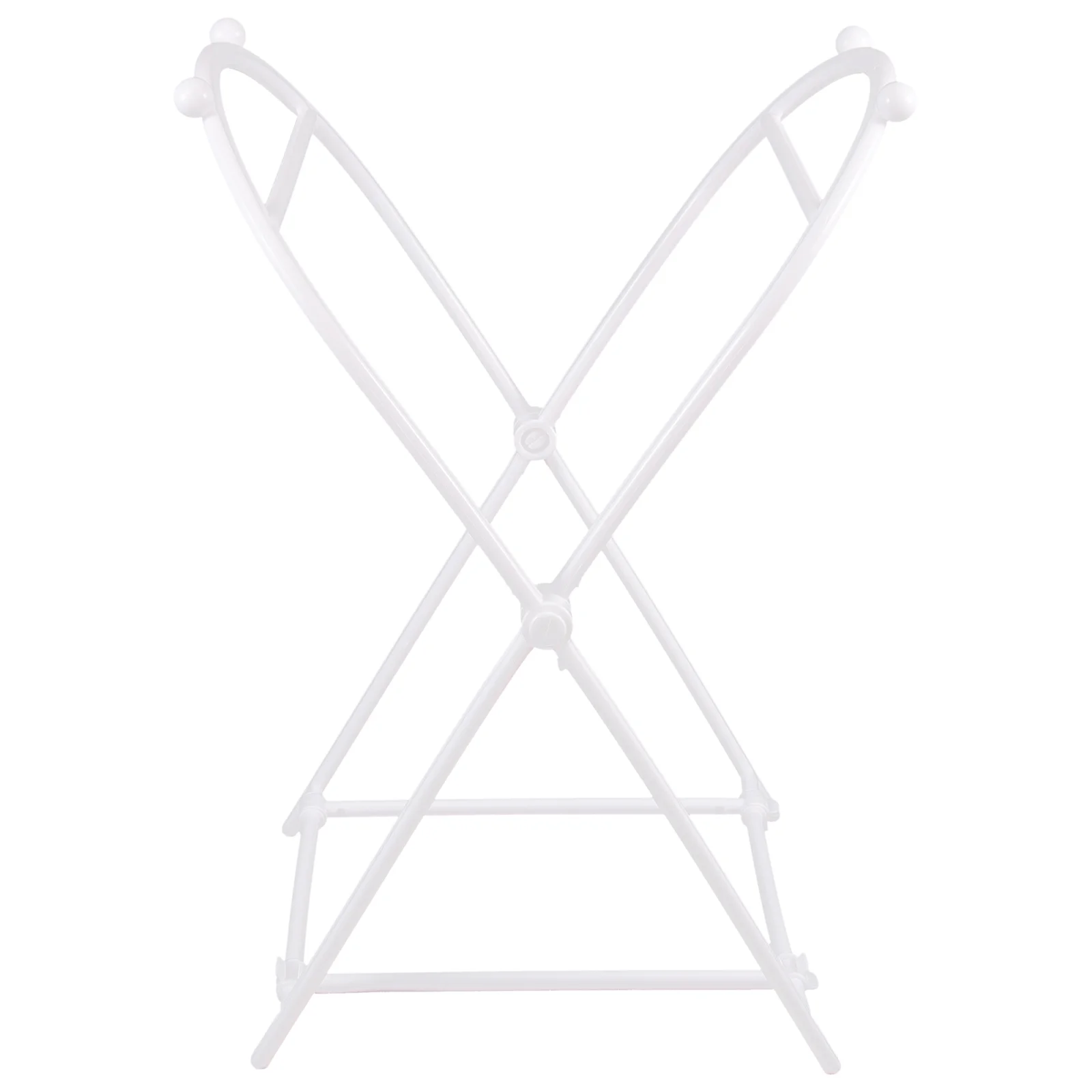 Tote Bags Plastic Holder Grocery Rack Fall The Ground Hanging Trash Stand White Pp Garbage
Tote Bags Plastic Holder Grocery Rack Fall The Ground Hanging Trash Stand White Pp Garbage
