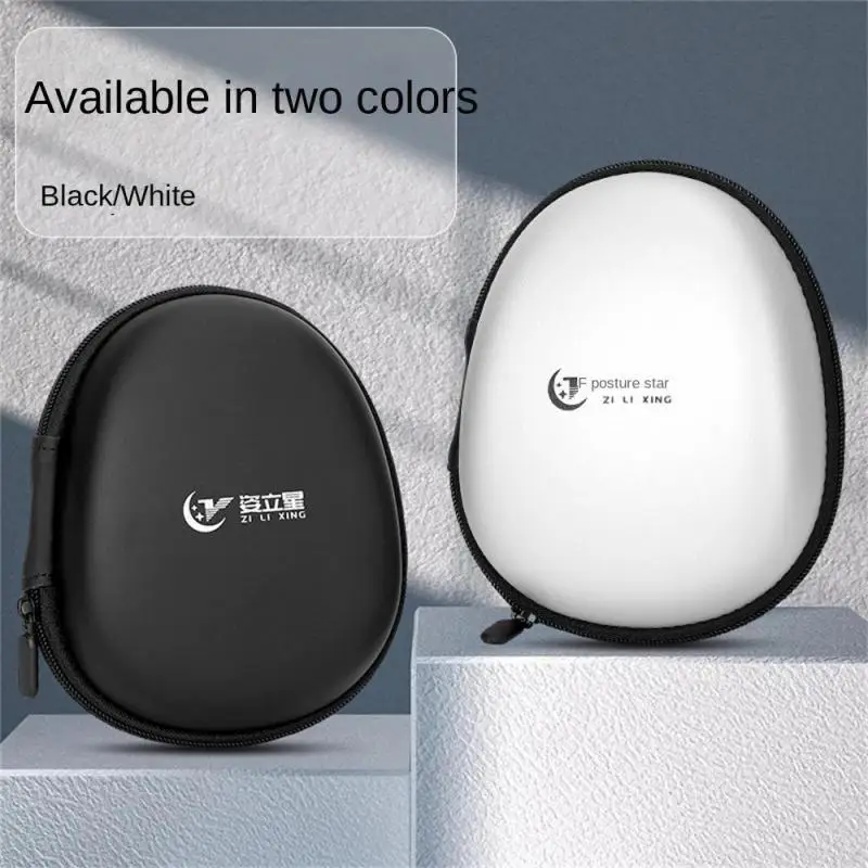 Fishing Reel Protective Case Water Resistant Hard EVA Box Pouch Built-in Anti-Pressure Sponge Baitcasting Wheel Bag Accessories
Fishing Reel Protective Case Water Resistant Hard EVA Box Pouch Built-in Anti-Pressure Sponge Baitcasting Wheel Bag Accessories