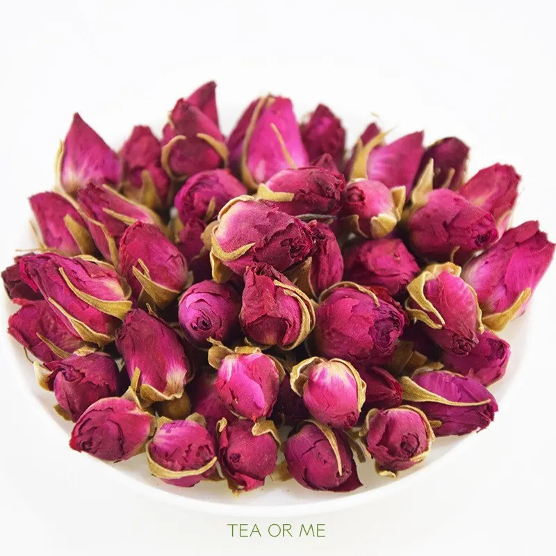 Rose Tea Dried Roses Pingyin Roses Edible Rose Tea Fresh Natural Buds Bulk No Teapot
Rose Tea Dried Roses Pingyin Roses Edible Rose Tea Fresh Natural Buds Bulk No Teapot