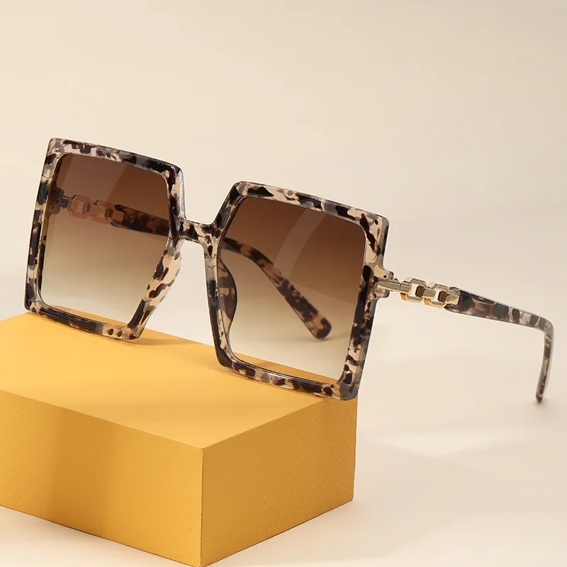 Brand Sunglasses Women Sport Sun Glasses Brand Designer Female Outdoor Shopping Shades Man Driving Luxury Eyewear 2023
Brand Sunglasses Women Sport Sun Glasses Brand Designer Female Outdoor Shopping Shades Man Driving Luxury Eyewear 2023