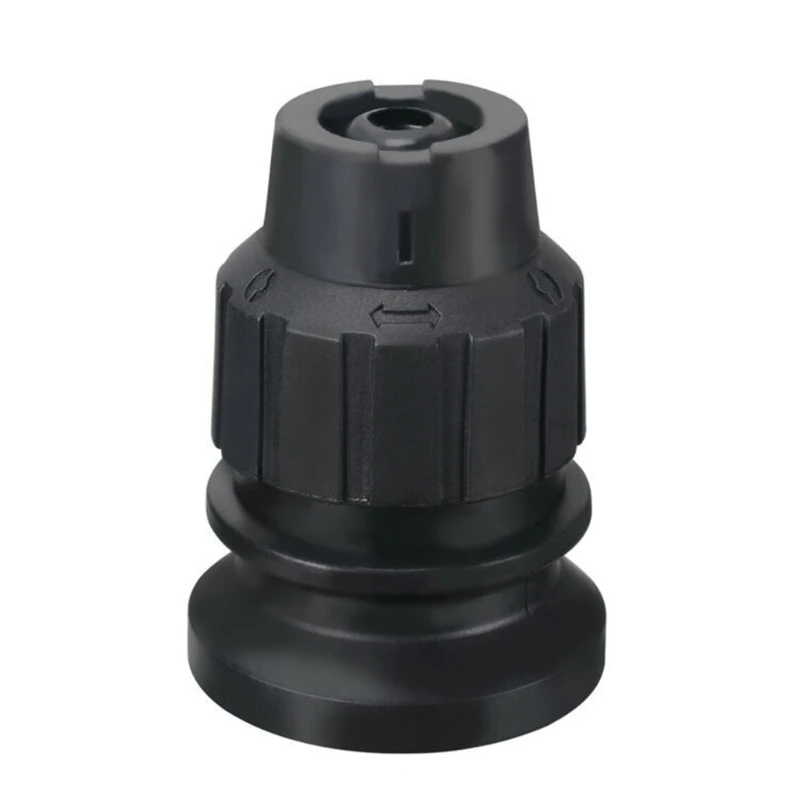 Professional Heavy Duty Drill Chuck Drill Chuck Adapter Tool Wrench Converter Drop ship
Professional Heavy Duty Drill Chuck Drill Chuck Adapter Tool Wrench Converter Drop ship