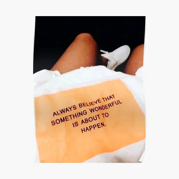 Wonderful Poster Painting Modern Wall Mural Decoration Home Room Decor Vintage Art Funny Print Picture No Frame
Wonderful Poster Painting Modern Wall Mural Decoration Home Room Decor Vintage Art Funny Print Picture No Frame