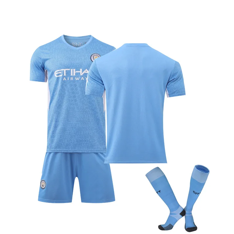 New summer 2022 for adults and children outdoor, soccer training shirts, amateur uniforms, outdoor sports apparel. You can selec
New summer 2022 for adults and children outdoor, soccer training shirts, amateur uniforms, outdoor sports apparel. You can selec