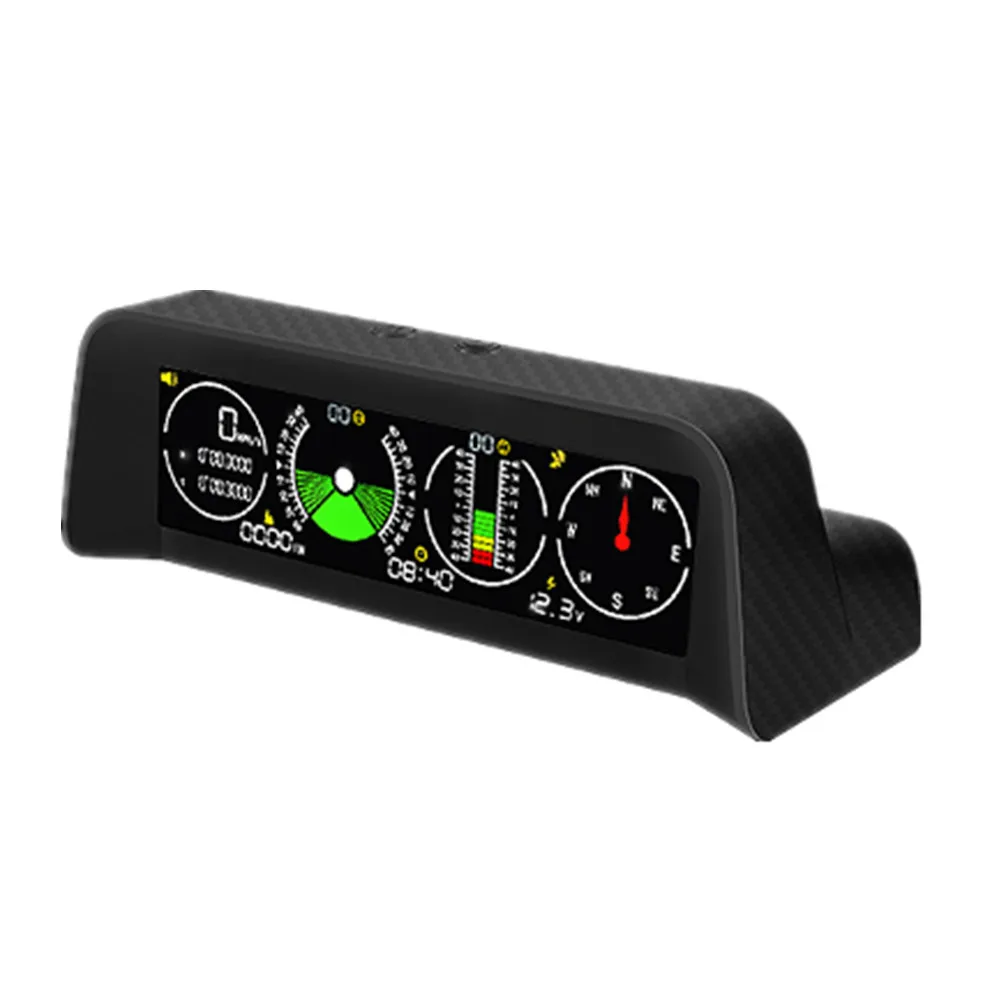 Автомобильная электроника X90, цифровой GPS Спидометр, HUD Дисплей, GPS измеритель высоты, компас, миль/ч инклинометр
Автомобильная электроника X90, цифровой GPS Спидометр, HUD Дисплей, GPS измеритель высоты, компас, миль/ч инклинометр
