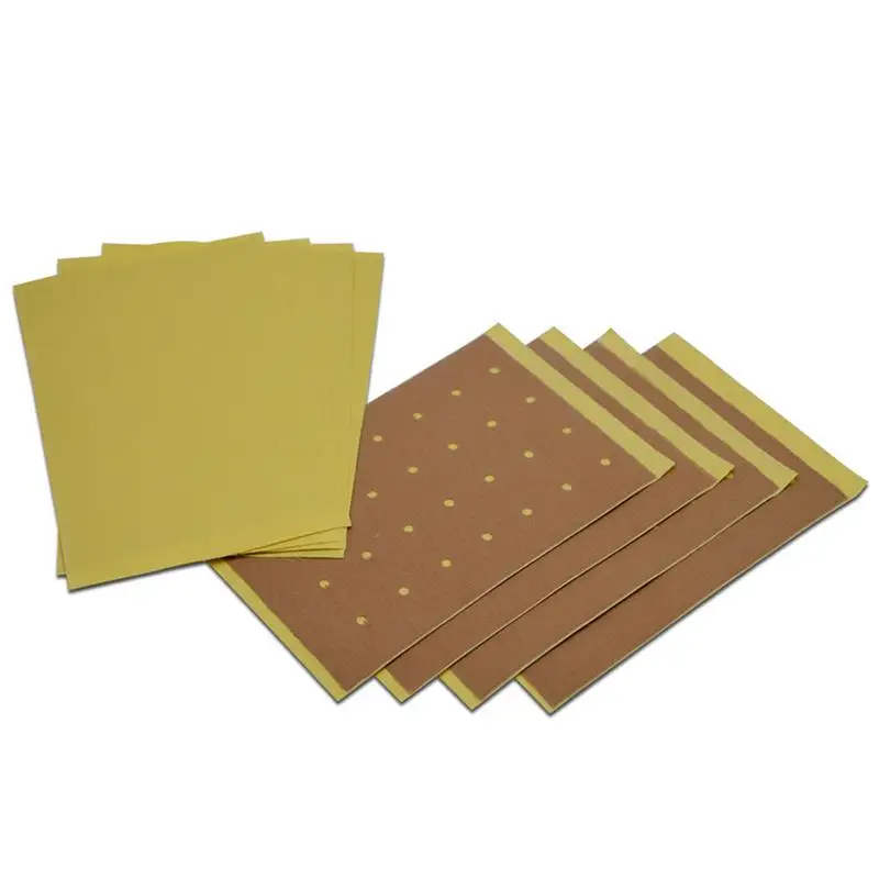 8 шт., пластырь с тигровым бальзамом для суставов
8 шт., пластырь с тигровым бальзамом для суставов