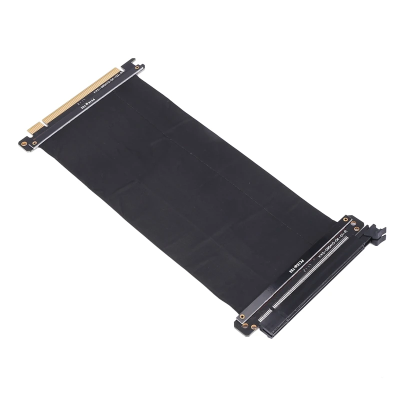 24 см высокоскоростные компьютерные графические карты Pci Express соединительный кабель Райзер-карта Pci-E 16X гибкий кабель-удлинитель адаптер
24 см высокоскоростные компьютерные графические карты Pci Express соединительный кабель Райзер-карта Pci-E 16X гибкий кабель-удлинитель адаптер