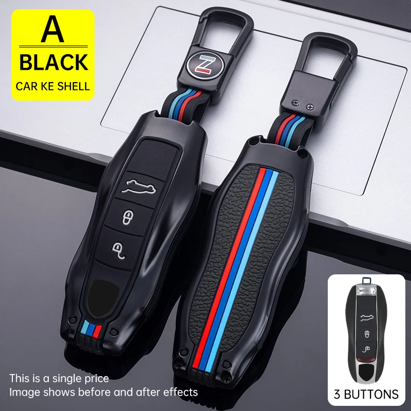 Car key case for porsche cayenne 958 911 lepin 996 macan panamera 997 944 924 987 987 gt3 cayman 987 auto holder shell cover
Car key case for porsche cayenne 958 911 lepin 996 macan panamera 997 944 924 987 987 gt3 cayman 987 auto holder shell cover