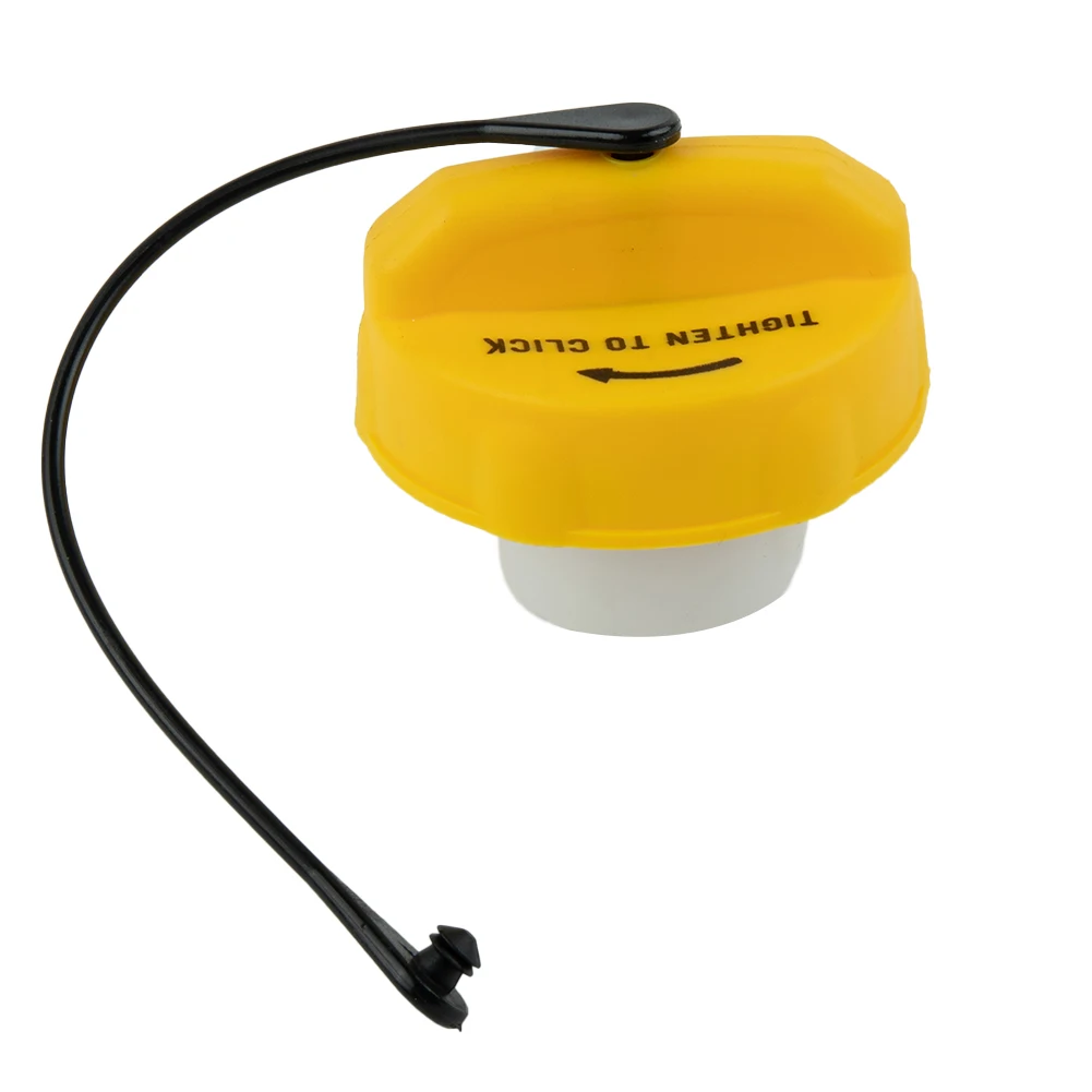 52030380AA Fuel Filler Cap Petrol Models For Jeep For Chrysler E85 2007-2010 52030380AB Oil Fuel Cap Tank Cover Line
52030380AA Fuel Filler Cap Petrol Models For Jeep For Chrysler E85 2007-2010 52030380AB Oil Fuel Cap Tank Cover Line