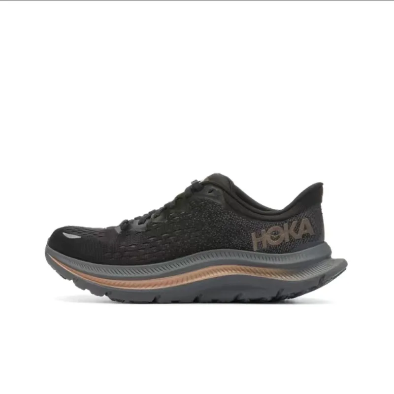 HOKA Men's and Women's Shoes Kawana Kawana Running Shoes Low Top Sports Shoes Hiking and Mountaineering
HOKA Men's and Women's Shoes Kawana Kawana Running Shoes Low Top Sports Shoes Hiking and Mountaineering