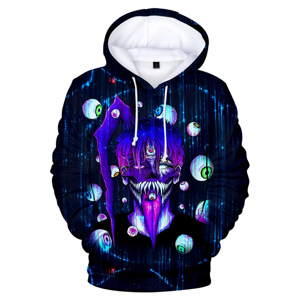 Новое поступление, 3D Толстовка с капюшоном для мужа Merch, Свитшот Miss You, забавная уличная одежда, мужские/женские пуловеры с длинным рукавом, д...
Новое поступление, 3D Толстовка с капюшоном для мужа Merch, Свитшот Miss You, забавная уличная одежда, мужские/женские пуловеры с длинным рукавом, д...