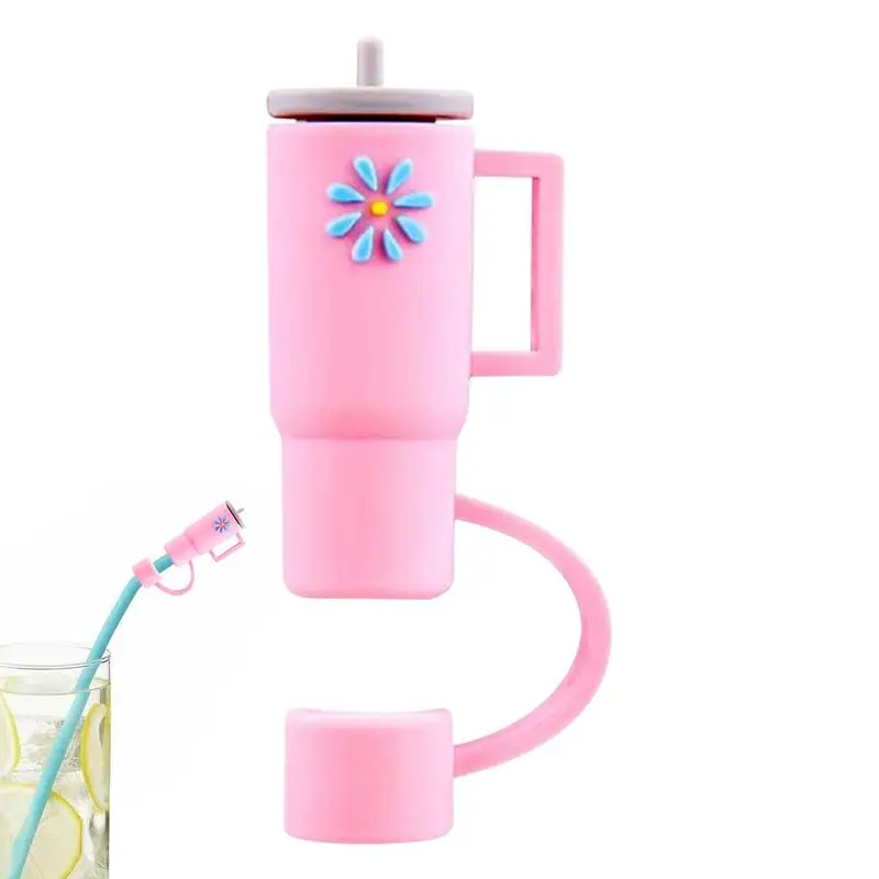 Straw Covers Caps Straw Protectors For Stanleys Cups Straws For Drinking Straws Stanleys Cups Accessories Outdoor Home Kitchen
Straw Covers Caps Straw Protectors For Stanleys Cups Straws For Drinking Straws Stanleys Cups Accessories Outdoor Home Kitchen