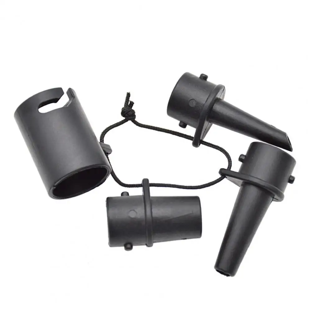 Air Pump Adapters High Strength Multiple Styles Air Pump Replacement Nozzles Multi-purpose Air Adapters Boat Accessories
Air Pump Adapters High Strength Multiple Styles Air Pump Replacement Nozzles Multi-purpose Air Adapters Boat Accessories