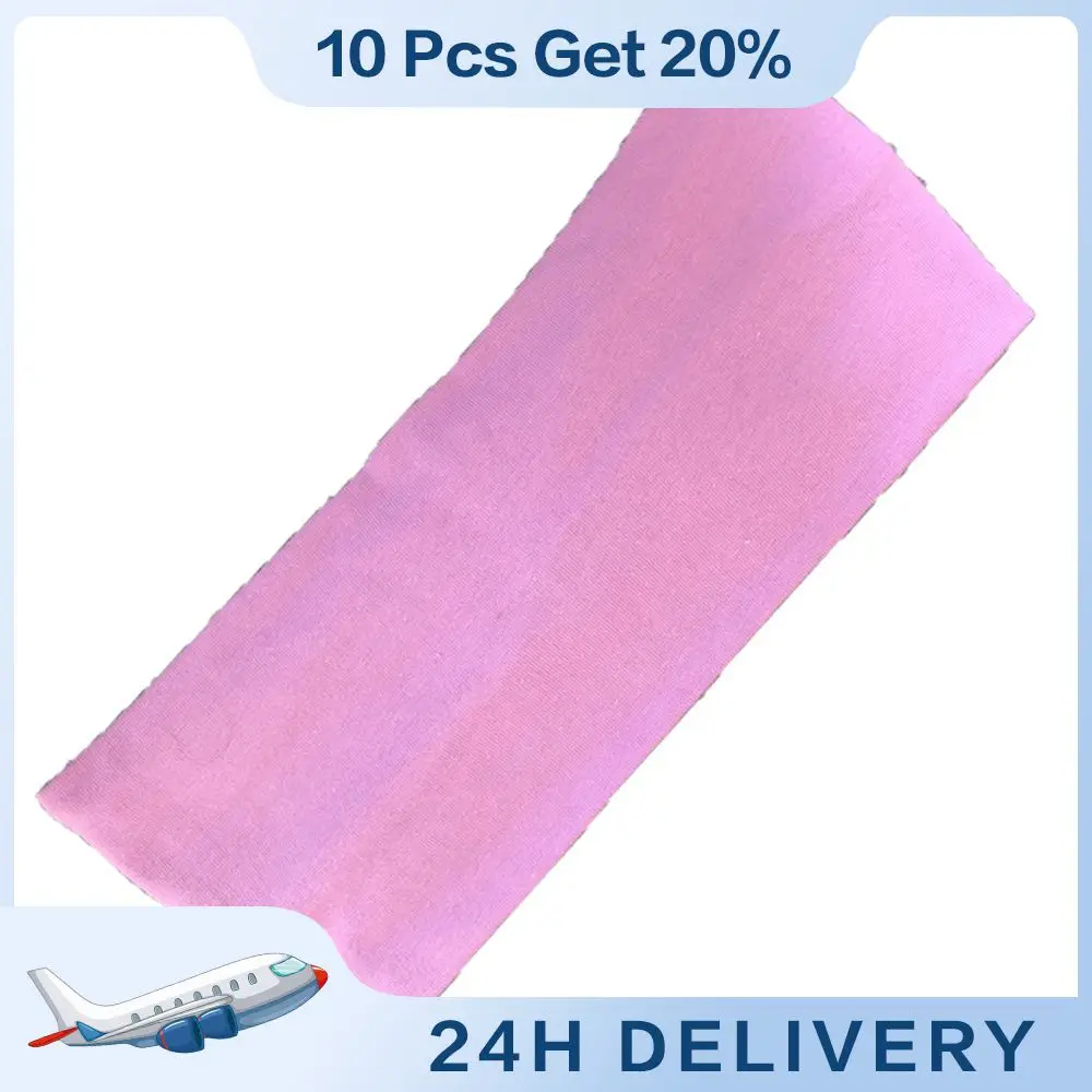 Sweat-absorbent Headband Anti-slip Cotton Material Hair Band Wide Yoga Headband With Buttons Yoga Sweat Band Dry And Comfortable
Sweat-absorbent Headband Anti-slip Cotton Material Hair Band Wide Yoga Headband With Buttons Yoga Sweat Band Dry And Comfortable