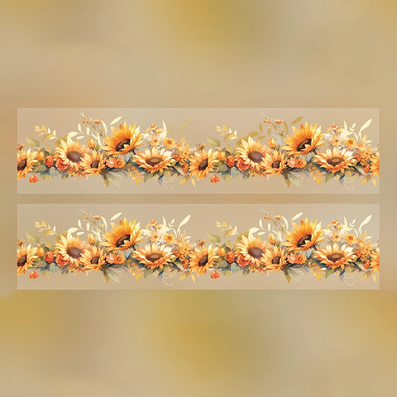 Бумага Mr., 4 стиля, 200 см/рулон, осенняя цветочная лента, альбом для дневника, наклейка для украшения пейзажа ручной работы
Бумага Mr., 4 стиля, 200 см/рулон, осенняя цветочная лента, альбом для дневника, наклейка для украшения пейзажа ручной работы