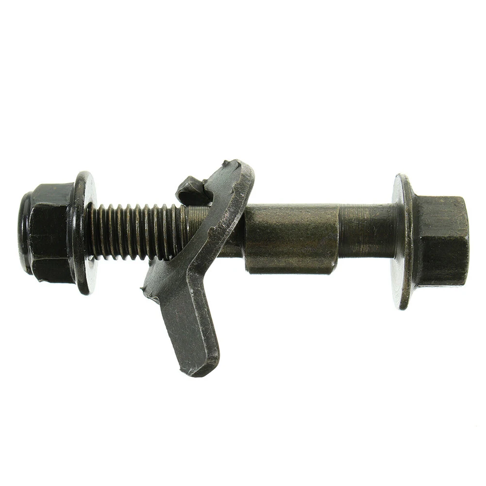 12mm Car Adjustable Camber Correction Alignment Kit For Front Wheels Cam Bolts 4Kits Wheel Alignment Camber Bolt Car Accessories
12mm Car Adjustable Camber Correction Alignment Kit For Front Wheels Cam Bolts 4Kits Wheel Alignment Camber Bolt Car Accessories