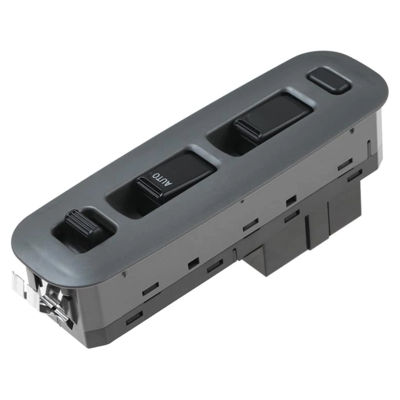 37990-66D10-T01 выключатель стеклоподъемника для Suzuki Grand Vitara XL-7 1999-2006 3799066D10T01 37990 66D10 T01 автозапчасти
37990-66D10-T01 выключатель стеклоподъемника для Suzuki Grand Vitara XL-7 1999-2006 3799066D10T01 37990 66D10 T01 автозапчасти