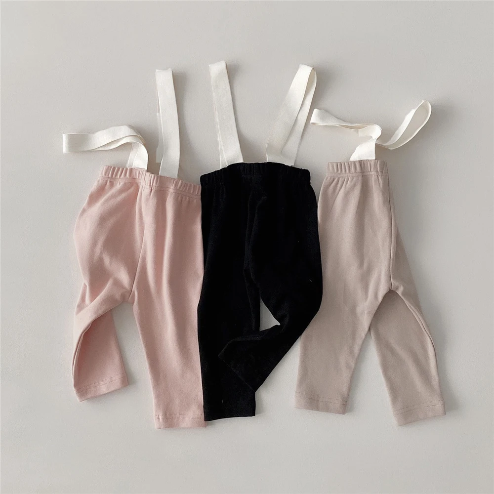 2 Pcs Autumn Spring Newborn Baby Girl Clothes Outfits Clothing Baby Girl Romper Pants Baby Girl Clothing Sets Infant Accessories
2 Pcs Autumn Spring Newborn Baby Girl Clothes Outfits Clothing Baby Girl Romper Pants Baby Girl Clothing Sets Infant Accessories