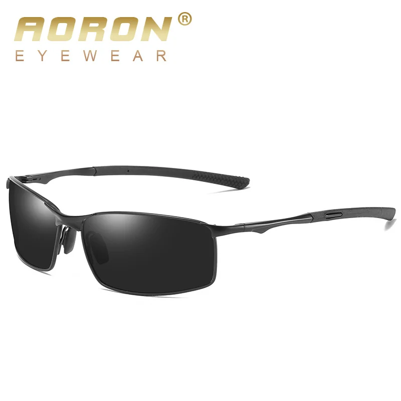 Polarized Sunglasses Men/Women,Fashion Design Metal Frame Sun Glasses UV400 Male Sunglasses Wholesale
Polarized Sunglasses Men/Women,Fashion Design Metal Frame Sun Glasses UV400 Male Sunglasses Wholesale