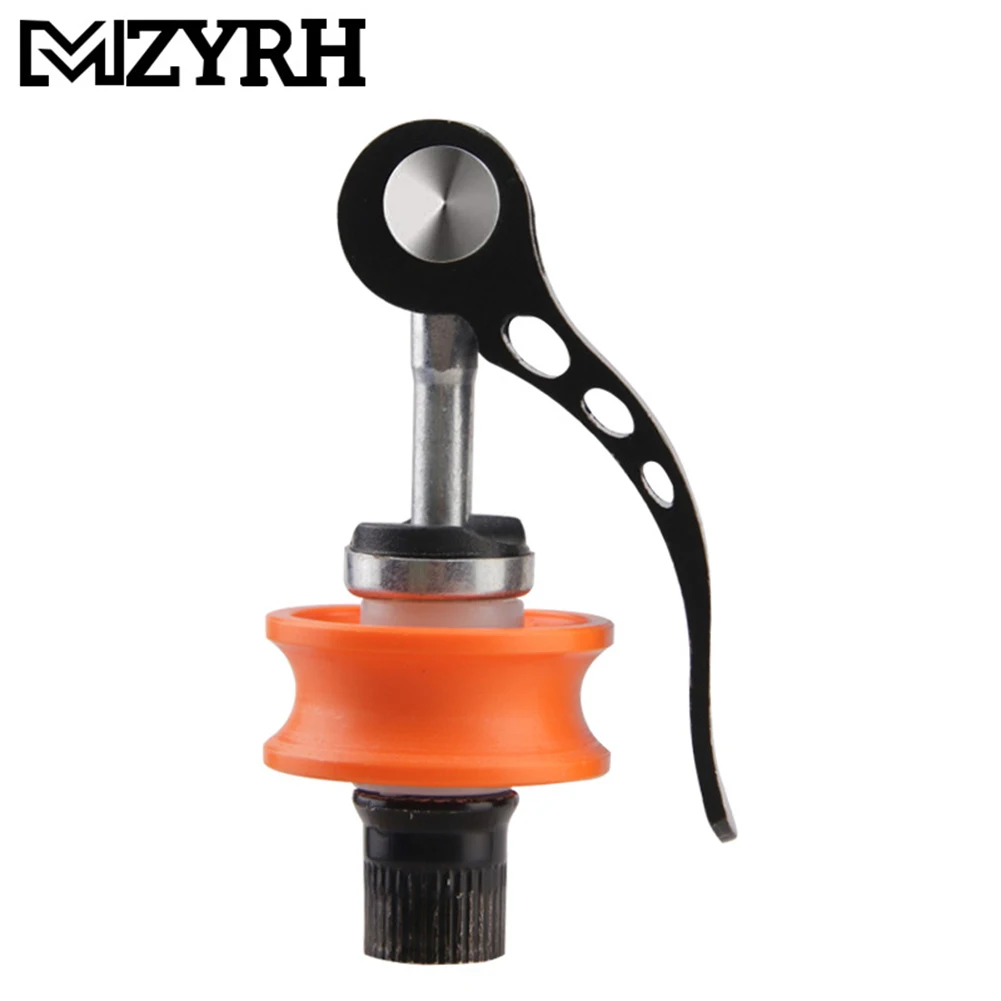 Bicycle Chain Keeper Holder Hub Tool To Hold Cleaning Quick Cleaning Chain Quick-release Cycling Bike Chain Keeper Holder Parts
Bicycle Chain Keeper Holder Hub Tool To Hold Cleaning Quick Cleaning Chain Quick-release Cycling Bike Chain Keeper Holder Parts