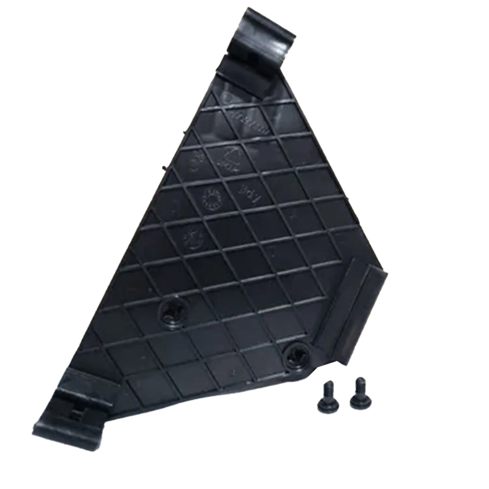 Car Engine Computer Control Unit Retainer Board Bracket for VW POLO 9N MK4 6Q0906507
Car Engine Computer Control Unit Retainer Board Bracket for VW POLO 9N MK4 6Q0906507