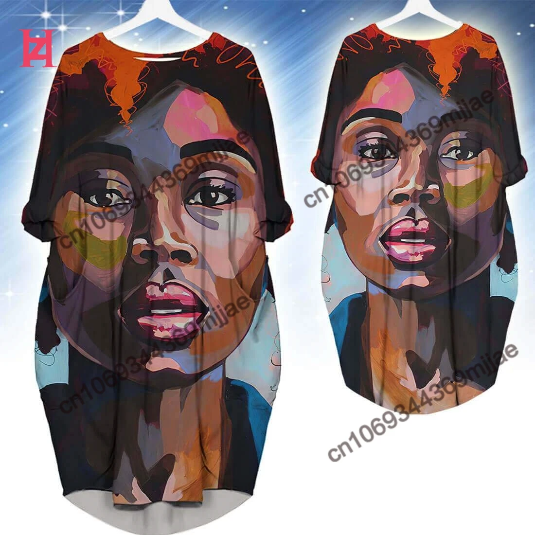 Crewneck Pocket Women's Sun Dress Ladies Dresses for Special Occasions Women's Clothing Free Shipping Clearance Y2k Clothes
Crewneck Pocket Women's Sun Dress Ladies Dresses for Special Occasions Women's Clothing Free Shipping Clearance Y2k Clothes