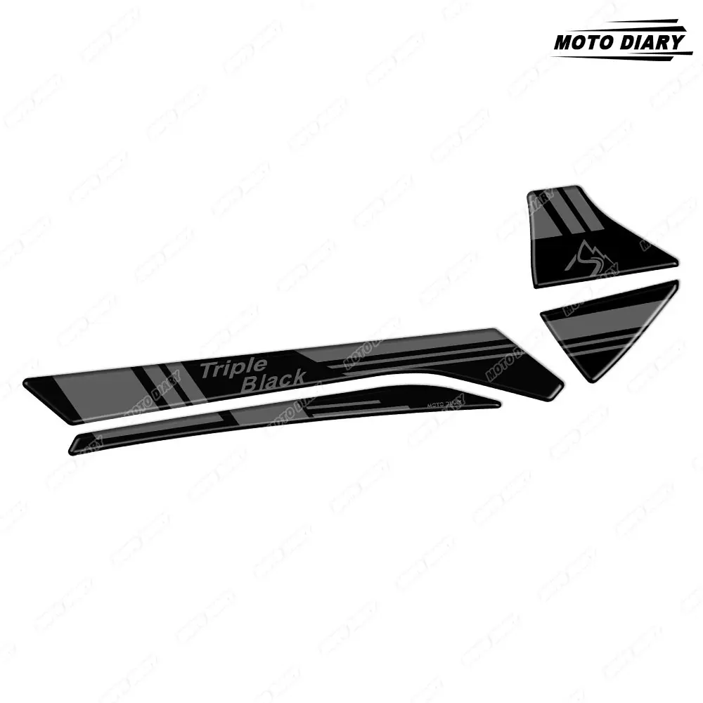 3D наклейка на мотоцикл с вращающимся стержнем, наклейка для тройного черного R 1250 GS/GSAdv 2019-2024 R 1200 GS/GSAdv 2013-2018 
3D наклейка на мотоцикл с вращающимся стержнем, наклейка для тройного черного R 1250 GS/GSAdv 2019-2024 R 1200 GS/GSAdv 2013-2018