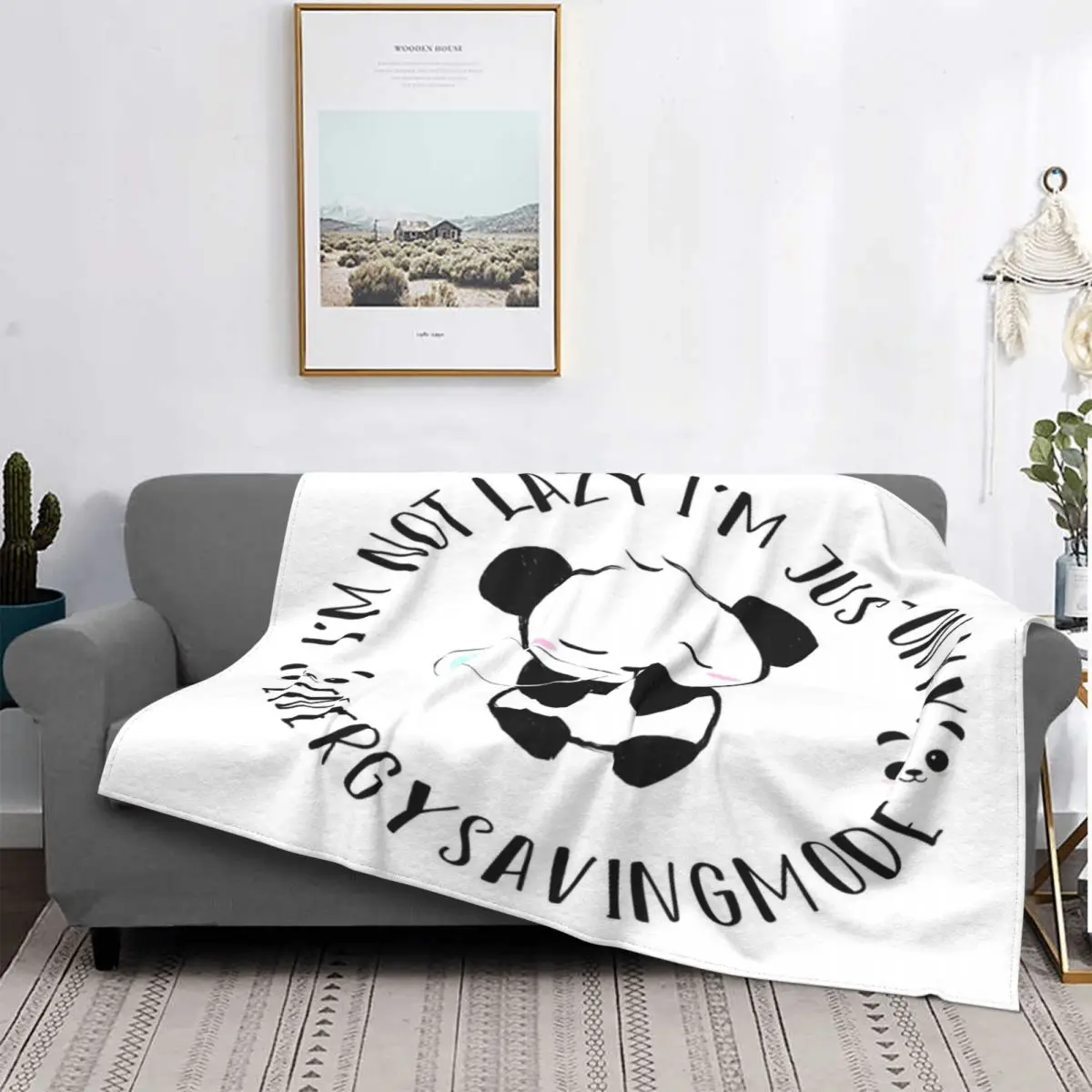Manta de felpa с принтом панды 7 для cama, colcha a cuadros, manta de lana de Anime, bonita able, amigable con los animales
Manta de felpa с принтом панды 7 для cama, colcha a cuadros, manta de lana de Anime, bonita able, amigable con los animales